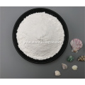 /msite/products/detail/productid/68279872/id/675979.html